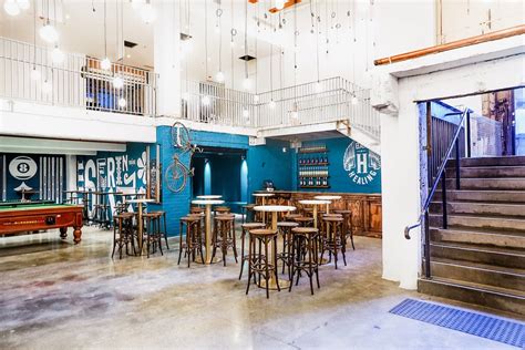 the village hostel melbourne|Iba pa.